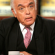 Illustration for article titled Robert Novak, Corvette Owner And Political Commentator, Dead At 78